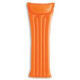 INTEX Econo Matelas 159703EU/orange