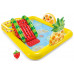 INTEX Fruity Play Center aire de jeux gonflable 57158NP