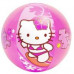 INTEX Hello Kitty - ballon 58026NP