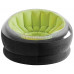 INTEX EMPIRE CHAIR Fauteuil 66582NP