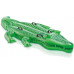 INTEX Alligator gonflable 58562NP