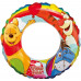 INTEX Bouée gonflable Winnie l'ourson 58228NP