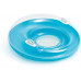 INTEX Grande bouée gonflable 25 x 23 x 9 cm 58883/bleu