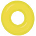 INTEX Neon Frost bouée gonflable 91 cm 59262NP/jaune
