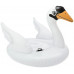 INTEX MEGA SWAN ISLAND Cygne géant gonflable 57287EU