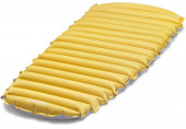 INTEX COT SIZE Matelas gonflable de camping 76 x 183 x 10 cm 68708