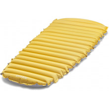 INTEX COT SIZE Matelas gonflable de camping 76 x 183 x 10 cm 68708