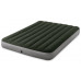 INTEX PRESTIGE DOWNY AIRBED Matelas gonflable 137 x 191 cm 64108