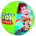 INTEX Ballon gonflable Toy Story 58037NP