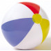 INTEX Ballon gonflable 59020NP