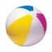 INTEX Ballon gonflable 61 cm 59030NP
