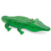 INTEX Alligator gonflable Ride-On 168x86 cm, 58546NP