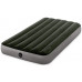 INTEX DOWNY AIRBED Matelas gonflable, 99 x 191 x 25 cm 64761