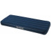 INTEX CLASSIC DOWNY JUNIOR TWIN Airbed 76 x 191 cm 68950