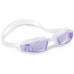 INTEX FREE STYLE SPORT Lunette de natation, violet 55682