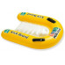 INTEX Kickboard Pool School Step, 3 58167EE