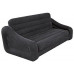 INTEX PULL-OUT SOFA Canapé Pull-Out 193 x 221 x 66 cm 68566