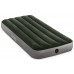 INTEX PRESTIGE DOWNY AIRBED Matelas gonflable 191 x 76 x 25 cm 64106