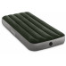 INTEX PRESTIGE DOWNY AIRBED Matelas gonflable 191 x 76 x 25 cm 64106