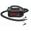 INTEX QUICK-FILL Pompe a air 230V/ 12V 68609
