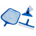 INTEX Ensemble de nettoyage de base pour les piscines 29056