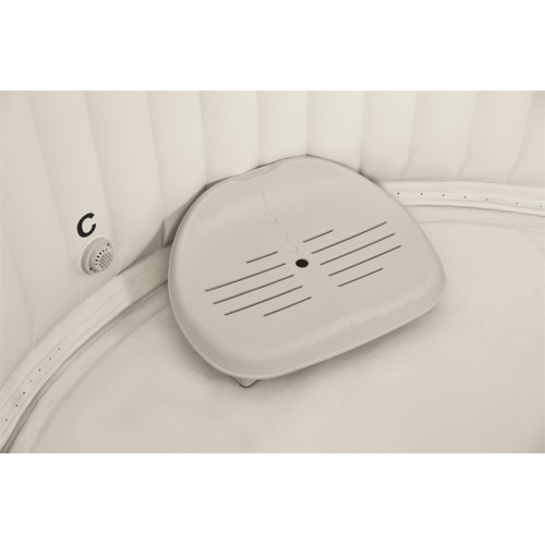 INTEX Siege pour les spas 28502