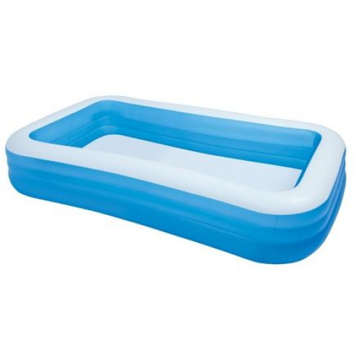 INTEX Piscine de famille 305 x 183 x 56 cm 58484NP