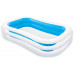 INTEX Piscine de famille Swim-Center 56483NP