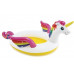 INTEX Mystic Unicorn Pool Piscinette 57441NP