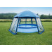 Steinbach Toit pour piscines a poser 036420