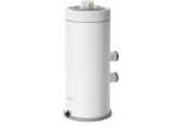 INTEX Systeme de filtration a cartouche C530 - 2006 l/h 26604NP