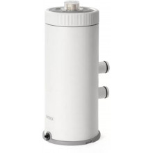 INTEX Systeme de filtration a cartouche C530 - 2006 l/h 26604NP