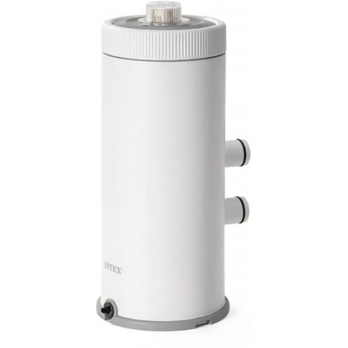 INTEX Systeme de filtration a cartouche C530 - 2006 l/h 26604NP INTEX Systeme de filtration a cartouche C530 - 2006 l/h 26604NP
