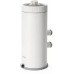INTEX Systeme de filtration a cartouche C530 - 2006 l/h 26604NP