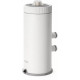 INTEX Systeme de filtration a cartouche C530 - 2006 l/h 26604NP