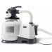 INTEX Krystal Clear 3200 Pompe a filtre de sable W / RCD 220-240 V 8,3 m3/h 26652GS