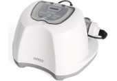 INTEX Krystal Clear QS700 Stérilisateur au sel 26688