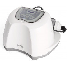INTEX Krystal Clear QS700 Stérilisateur au sel 26688