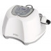 INTEX Krystal Clear QS700 Stérilisateur au sel 26688