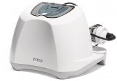 INTEX Krystal Clear QS1600 Plus Stérilisateur au sel 26690