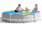 Intex Prism Frame Pool 366x76cm 26710