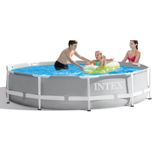 Intex Prism Frame Pool 366x76cm 26710