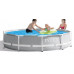 Intex Prism Frame Pool 366x76cm 26710