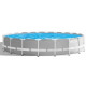 Intex Prism Frame Pools Piscine 366 x 76 cm, 26710NP