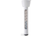 INTEX Thermometre de piscine 28093