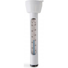 INTEX Thermometre de piscine 28093