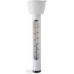 INTEX Thermometre de piscine 28093