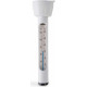 INTEX Thermometre de piscine 28093