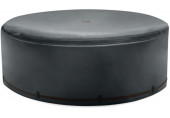 INTEX Couverture thermique spa bulles 4 places 28523