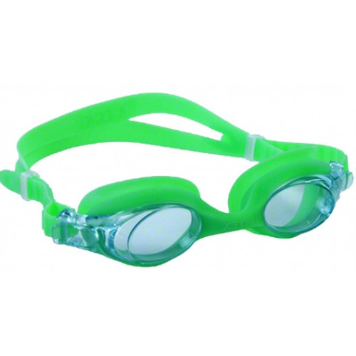 INTEX Lunettes pour natation 55693/vert INTEX Lunettes pour natation 55693/vert